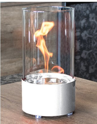 Sorrento biocamino da tavolo BIOTSORR B Tecnoairsystem TECNOAIRSYSTEM