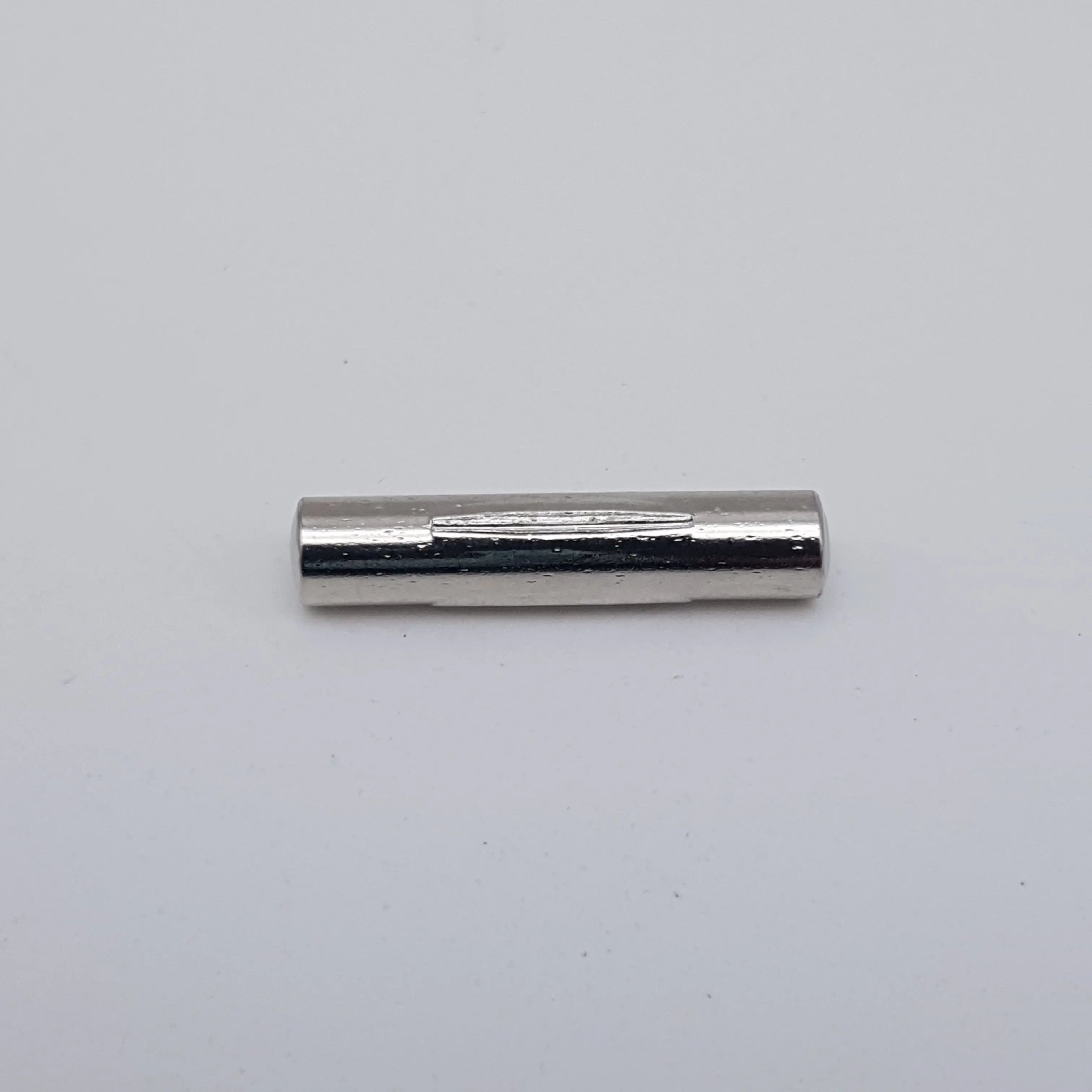 Spina asse Testa aggancio fruste per Kitchenaid 6.9lt 5ksm7580x, k45, k7 hd, k7 pro KITCHENAID