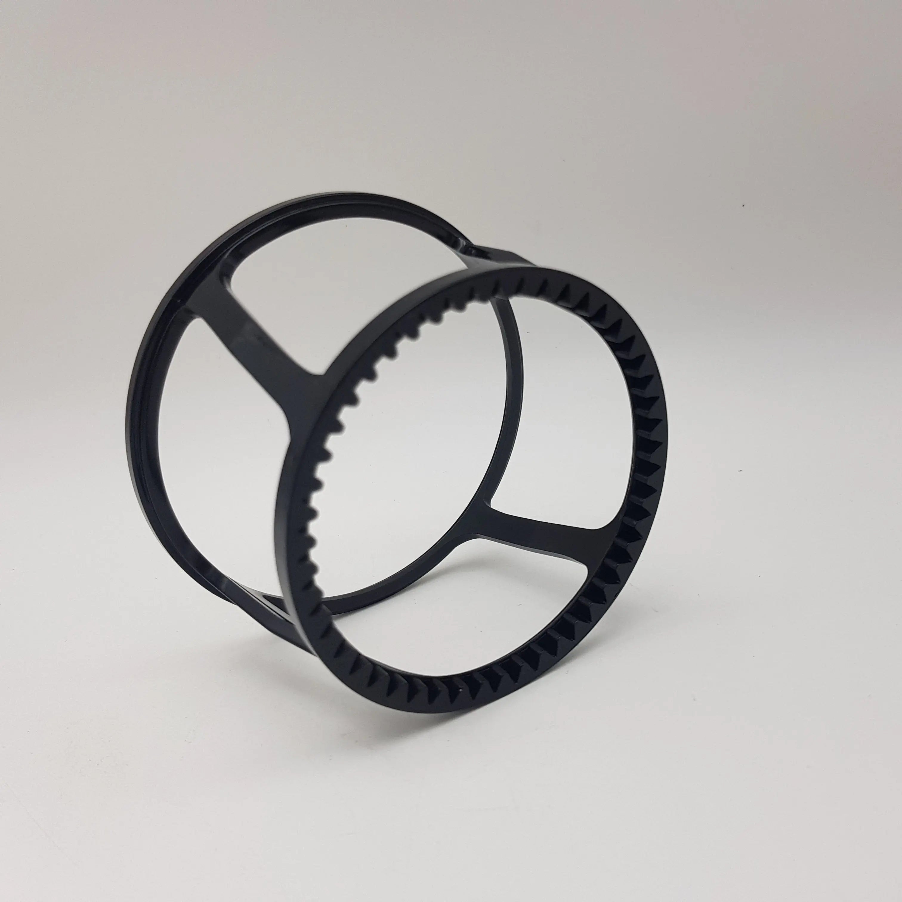 Supporto cestello filtro per estrattore Imetec succovivo Sj 700 IMETEC