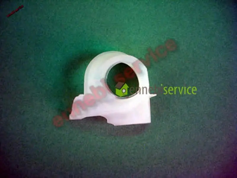 Supporto motore battitappeto EB360 Vorwerk Folletto VORWERK FOLLETTO