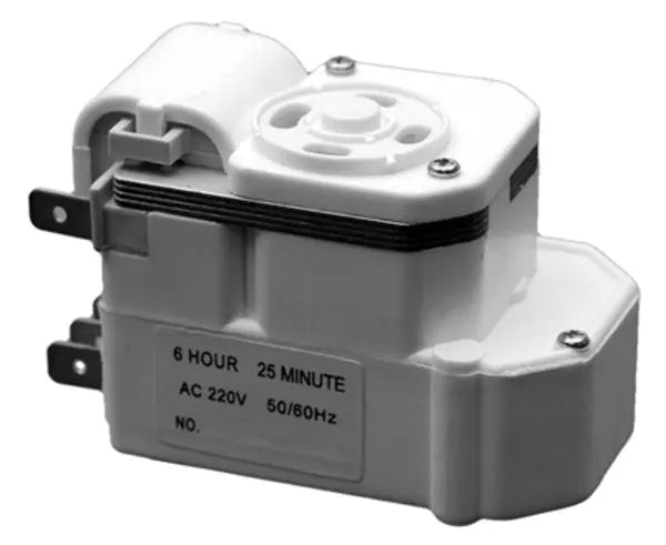 Temporizzatore frigorifero 230FR31 UNIVERSALE
