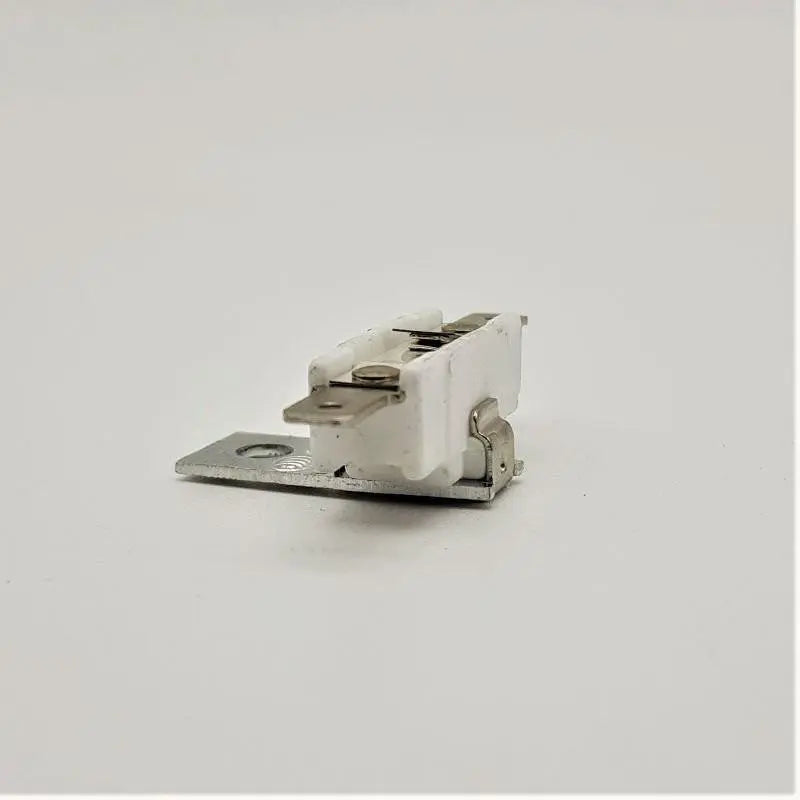 Termofusibile ceramico 308°c ferro da stiro 10a 250vac tf Stirella Pro1420 DE LONGHI