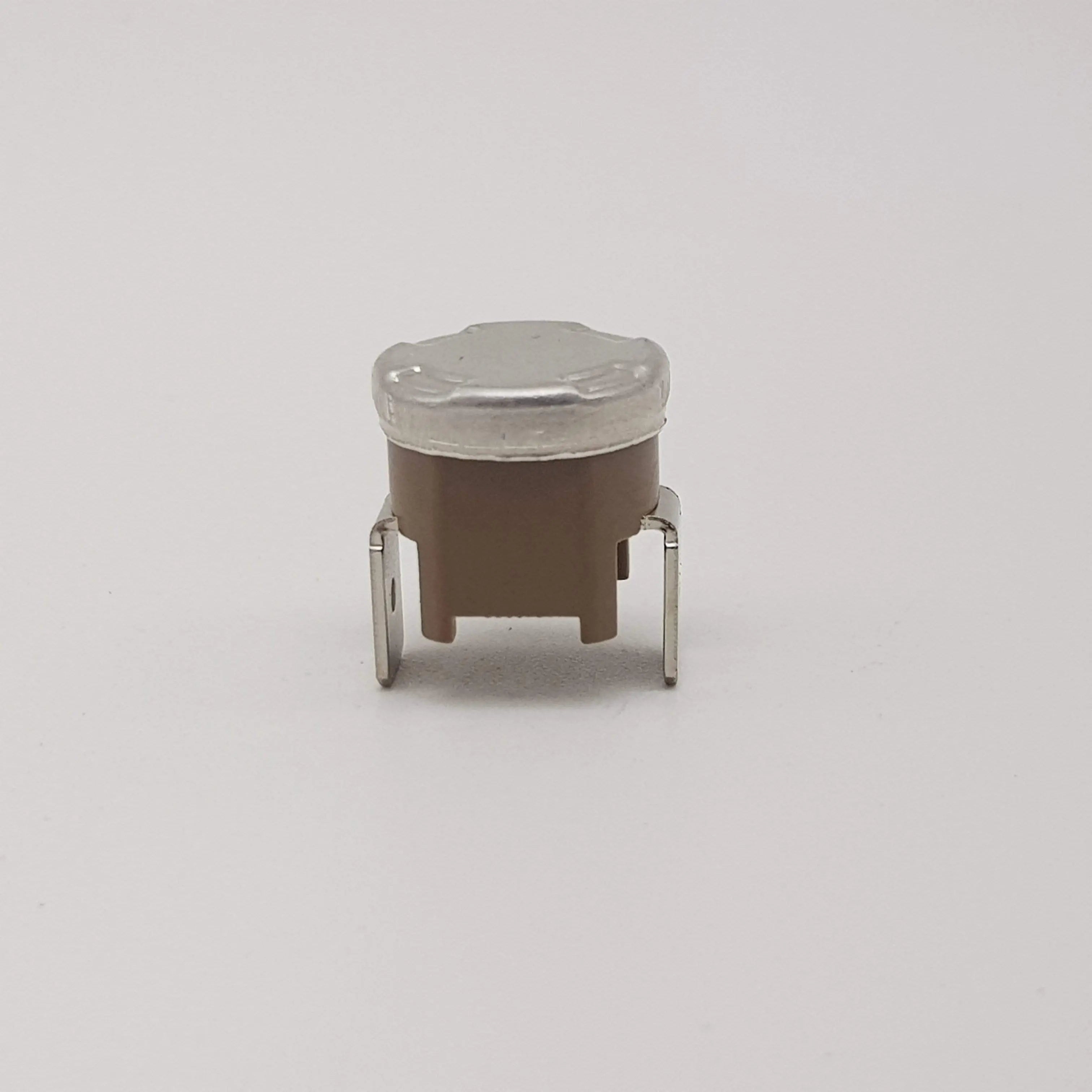 Termostato 165° per Vaporella Forever 6XX 610/630/650 Polti POLTI