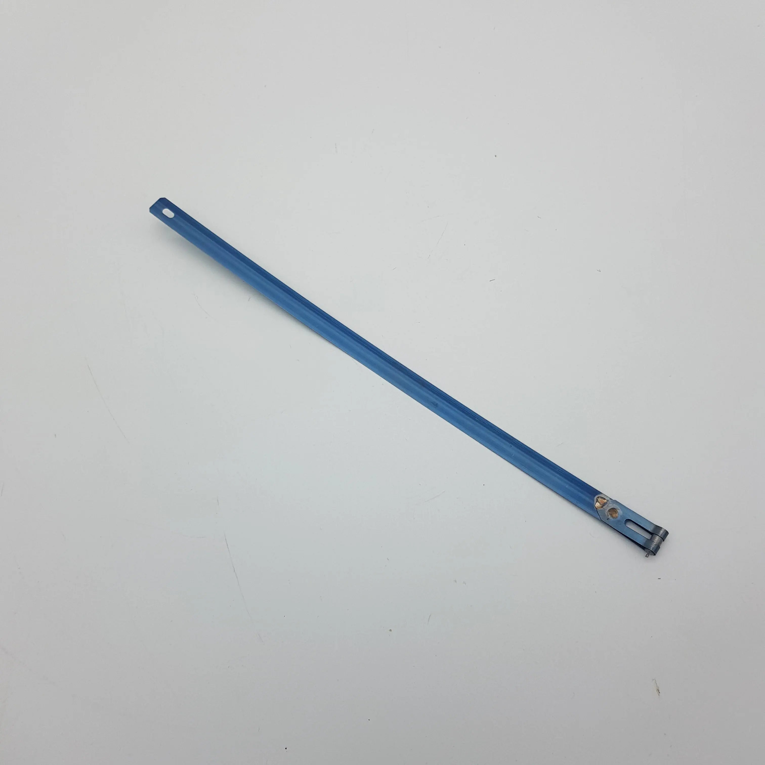 Tirante porta per lavastoviglie whirlpool 255mm WHIRLPOOL