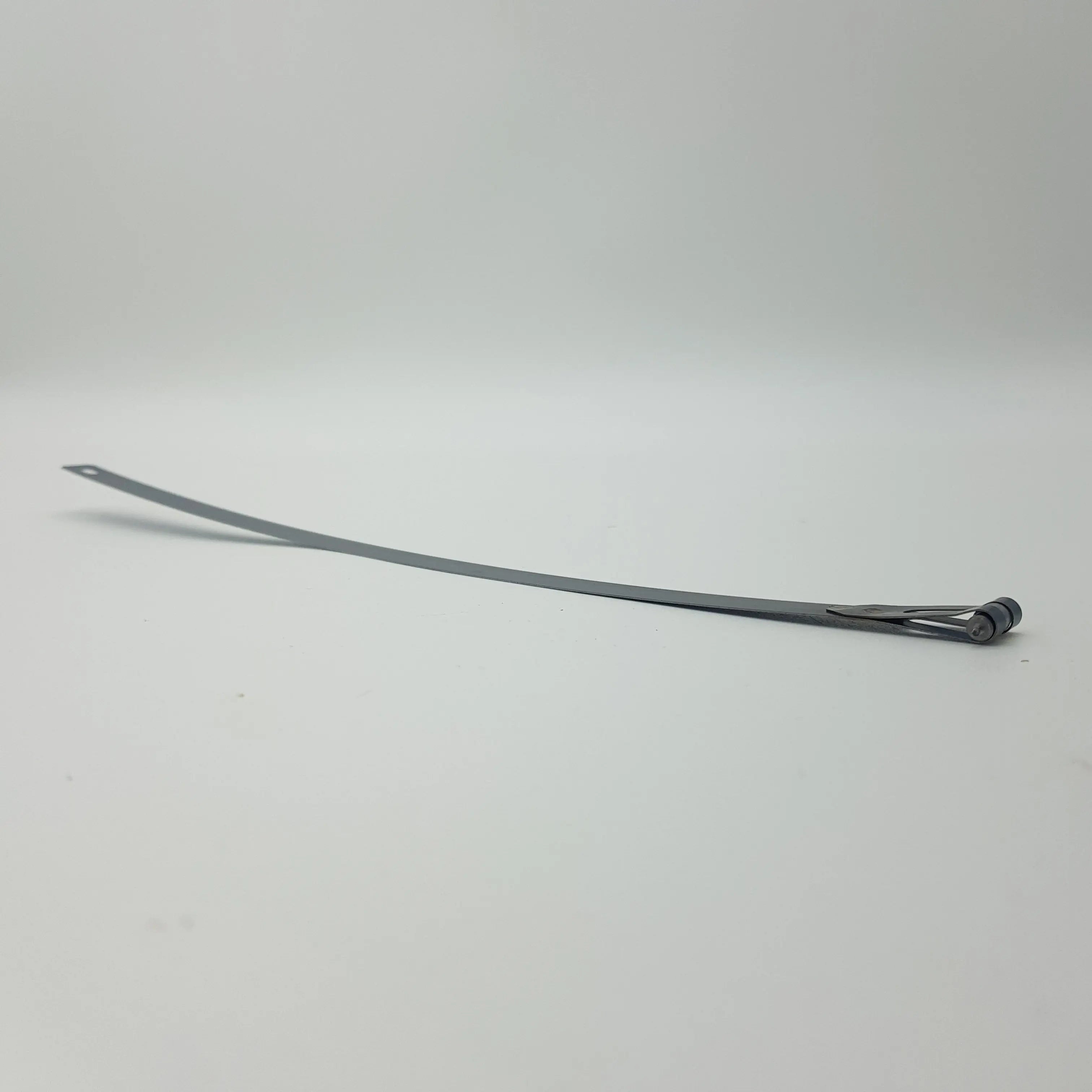 Tirante porta per lavastoviglie whirlpool 255mm WHIRLPOOL