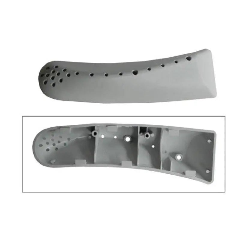 Trascinatore cestello estraibile lavatrice Candy 41021913 CANDY