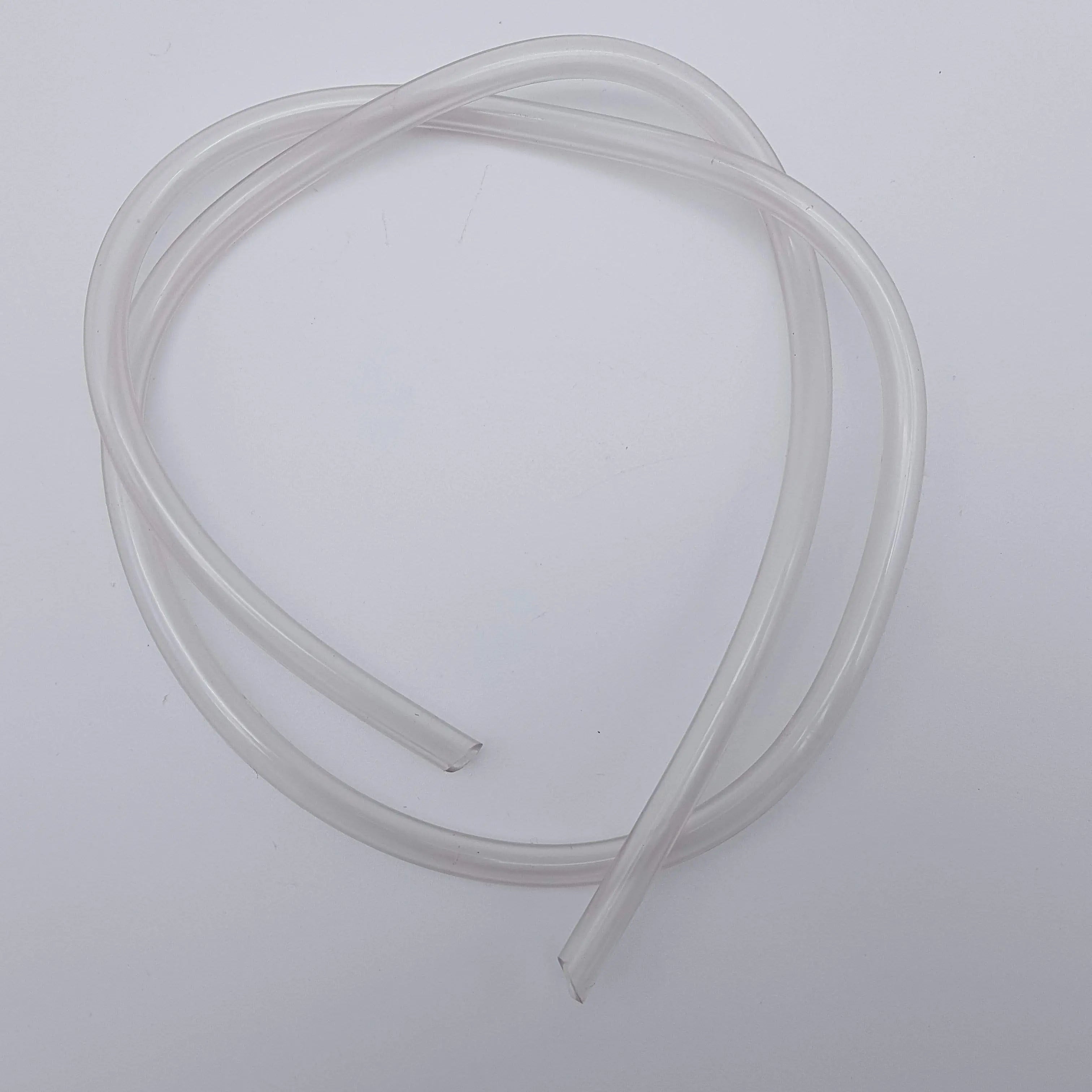 Tubicino acqua lavapavimenti M20-M30 Floorwash FLOORWASH