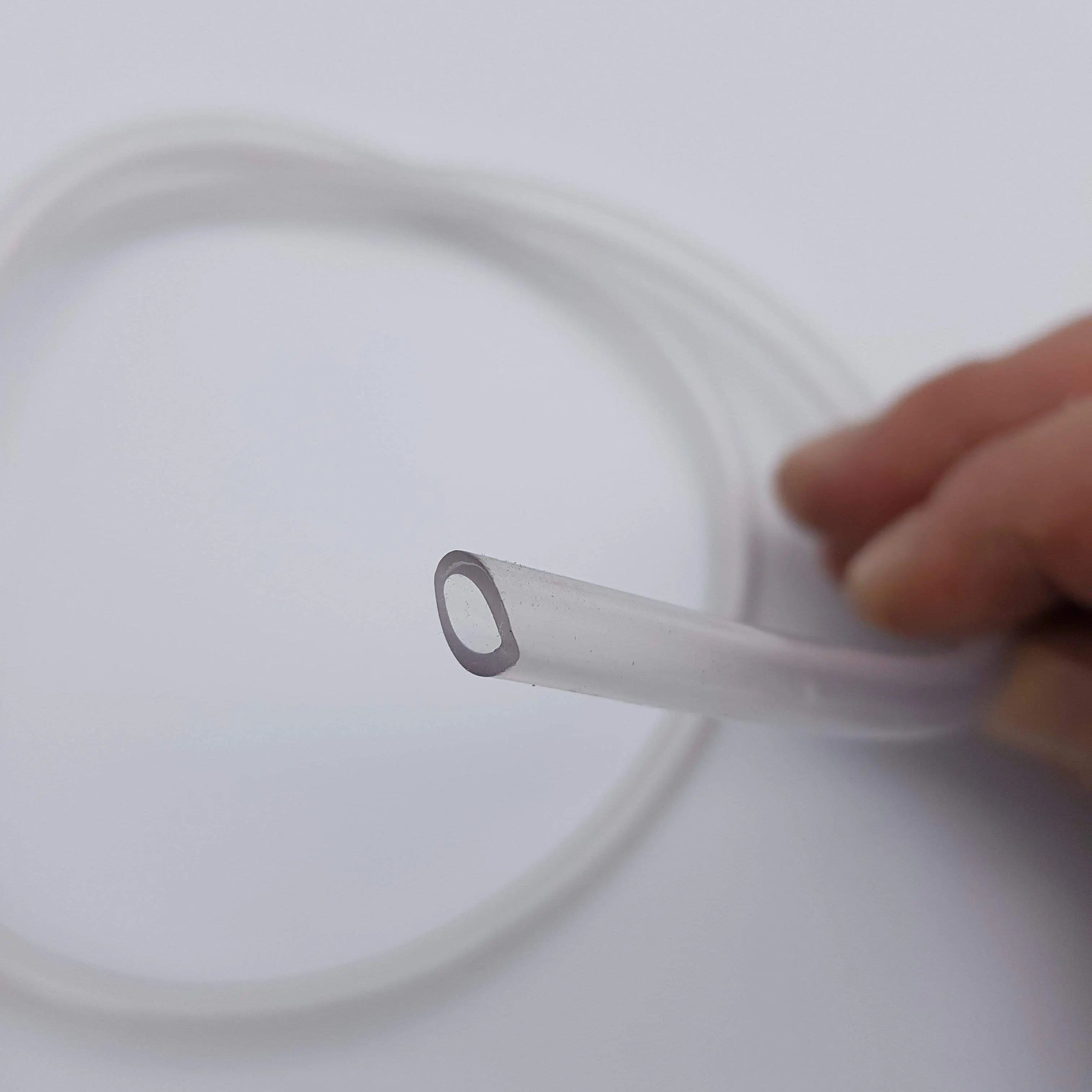 Tubicino acqua lavapavimenti M20-M30 Floorwash FLOORWASH