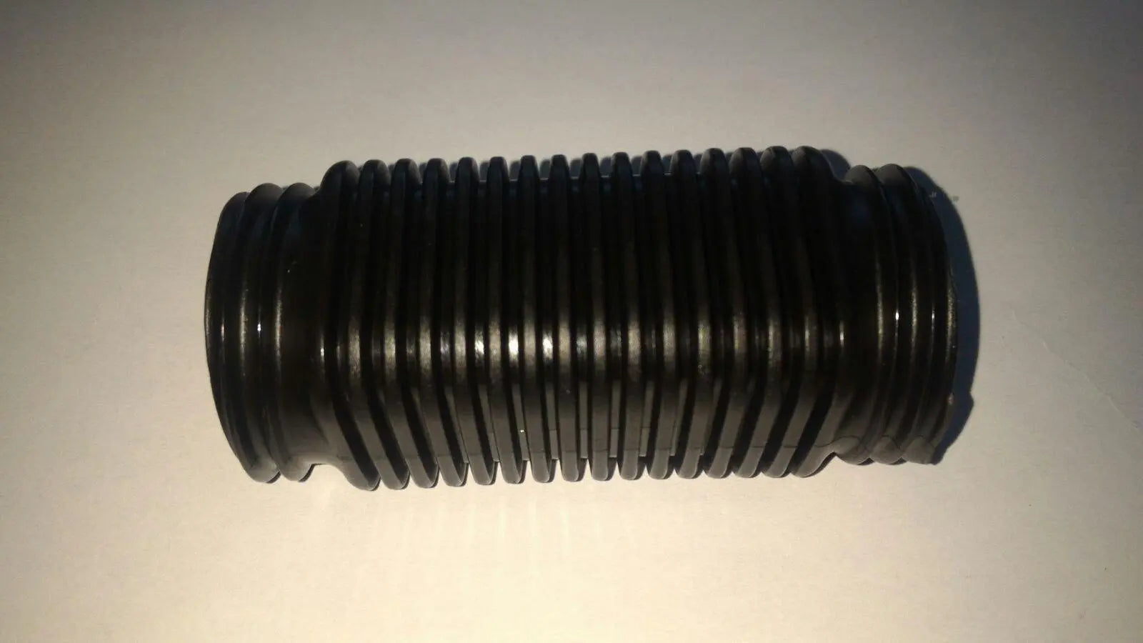 Tubo di raccordo flessibile scopa Rowenta Airforce ROWENTA