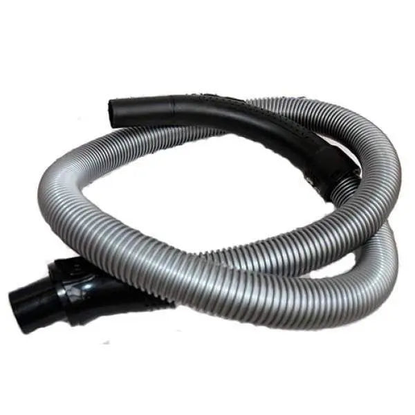 Tubo flessibile per aspirapolvere Eco Extreme M3501 8142 originale Imetec IMETEC
