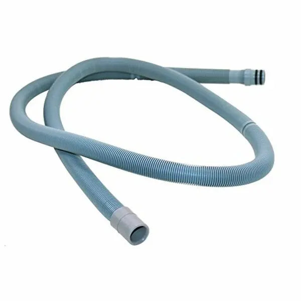 Tubo scarico Indesit 45-60cm 103LG78 UNIVERSALE