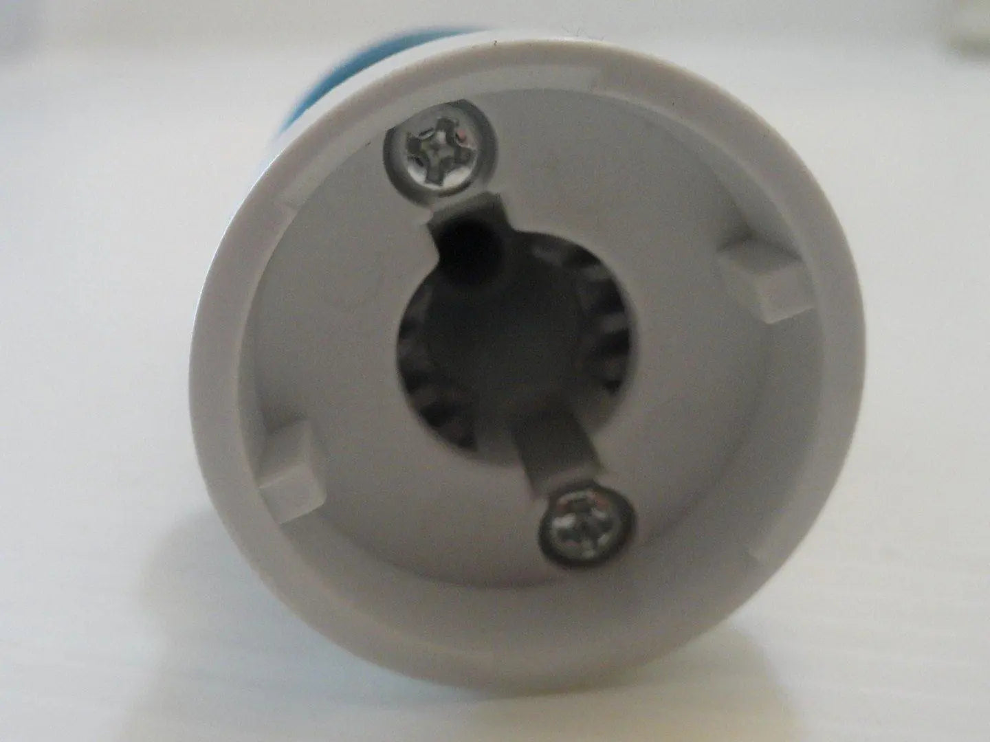 Ugello beccuccio per scopa a vapore Black+Decker FSM1620 steam mop BLACK+DECKER