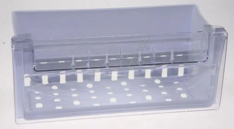 cassetto inferiore pw-cristal(lxh)384x167x164 per frigo ariston INDESIT