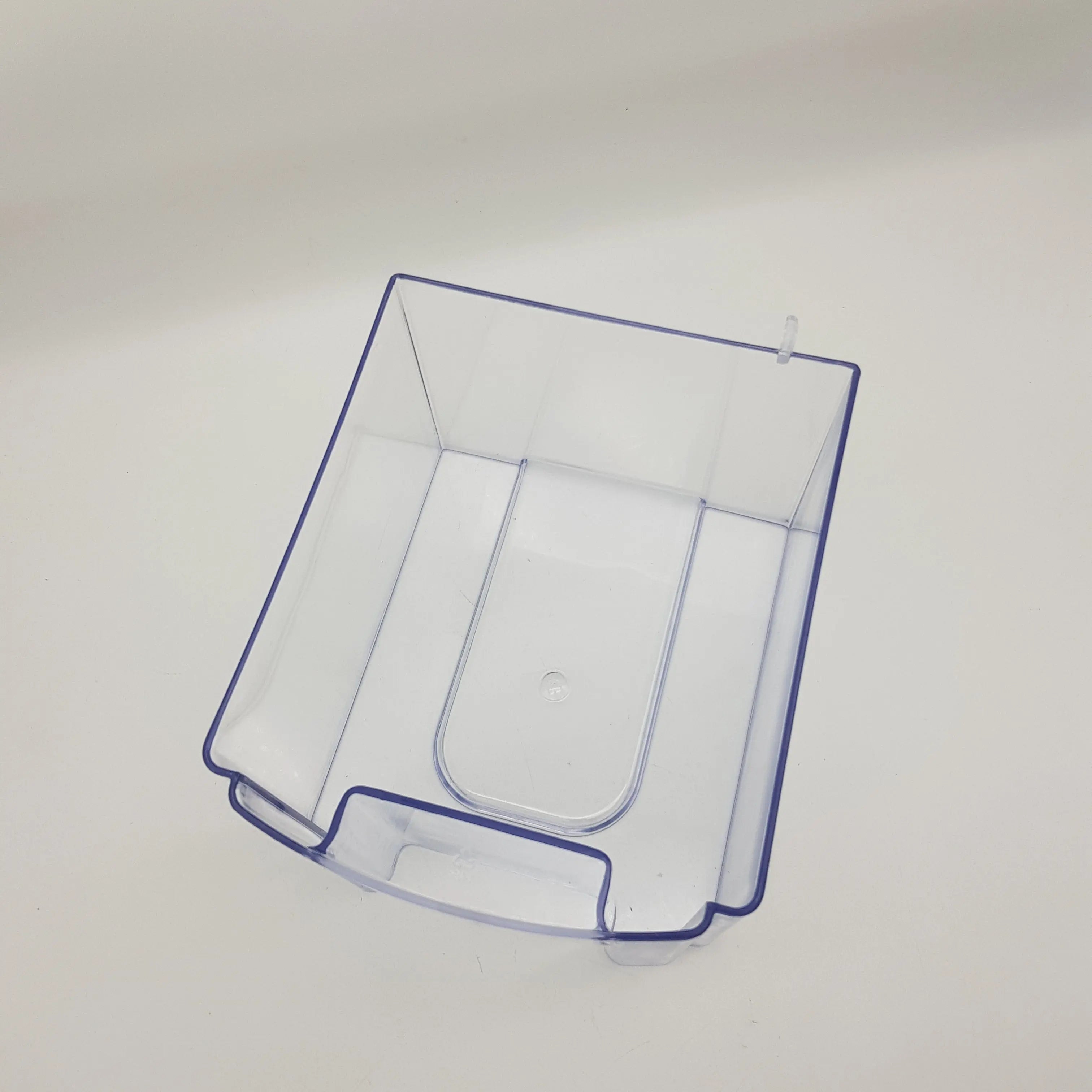 conteniore ghiaccio per rompighiaccio mojito junior rgv RGV