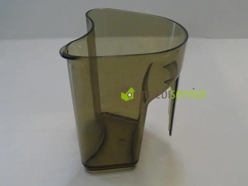 contenitore raccolta succo juice art digital estrattore rgv 110851 RGV