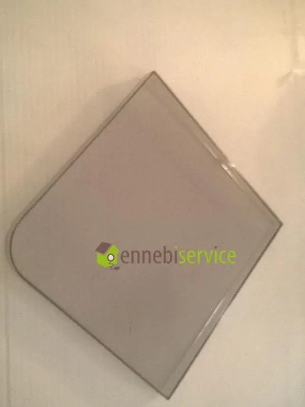 coperchio tramoggia macinacaffe' 05009 quick mill QUICK MILL