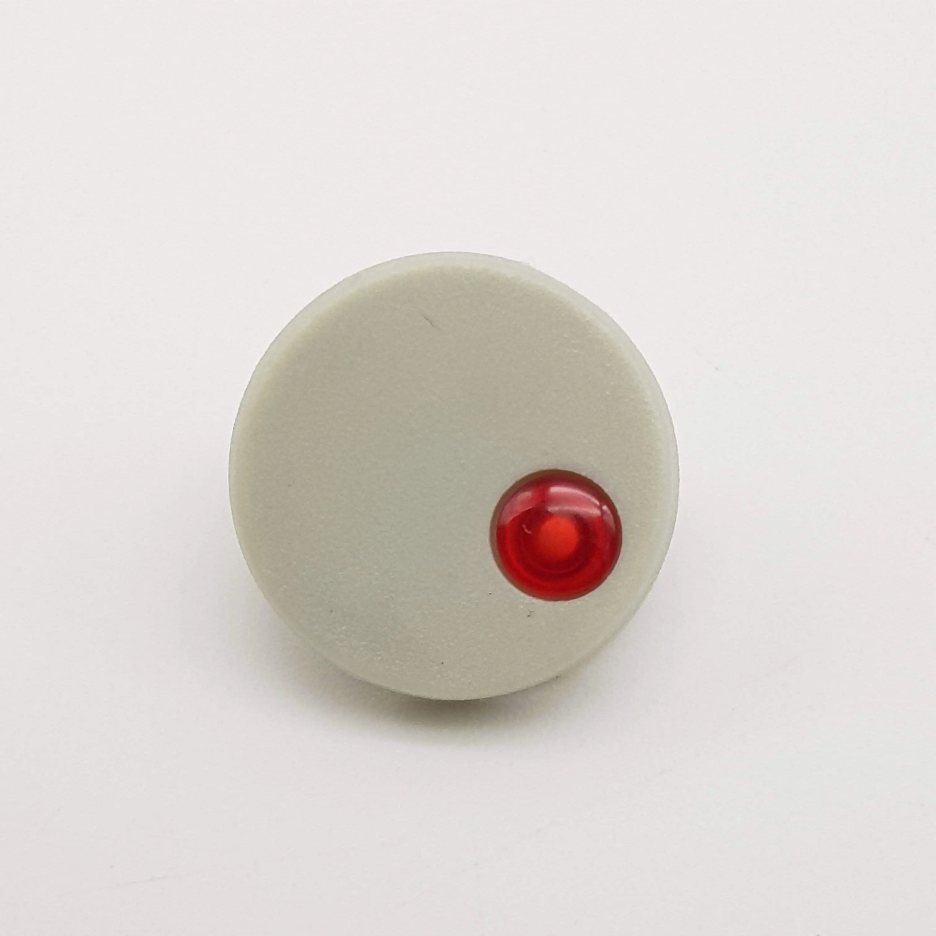 copertura interruttore per ferro da stiro jagua d70 JAGUA