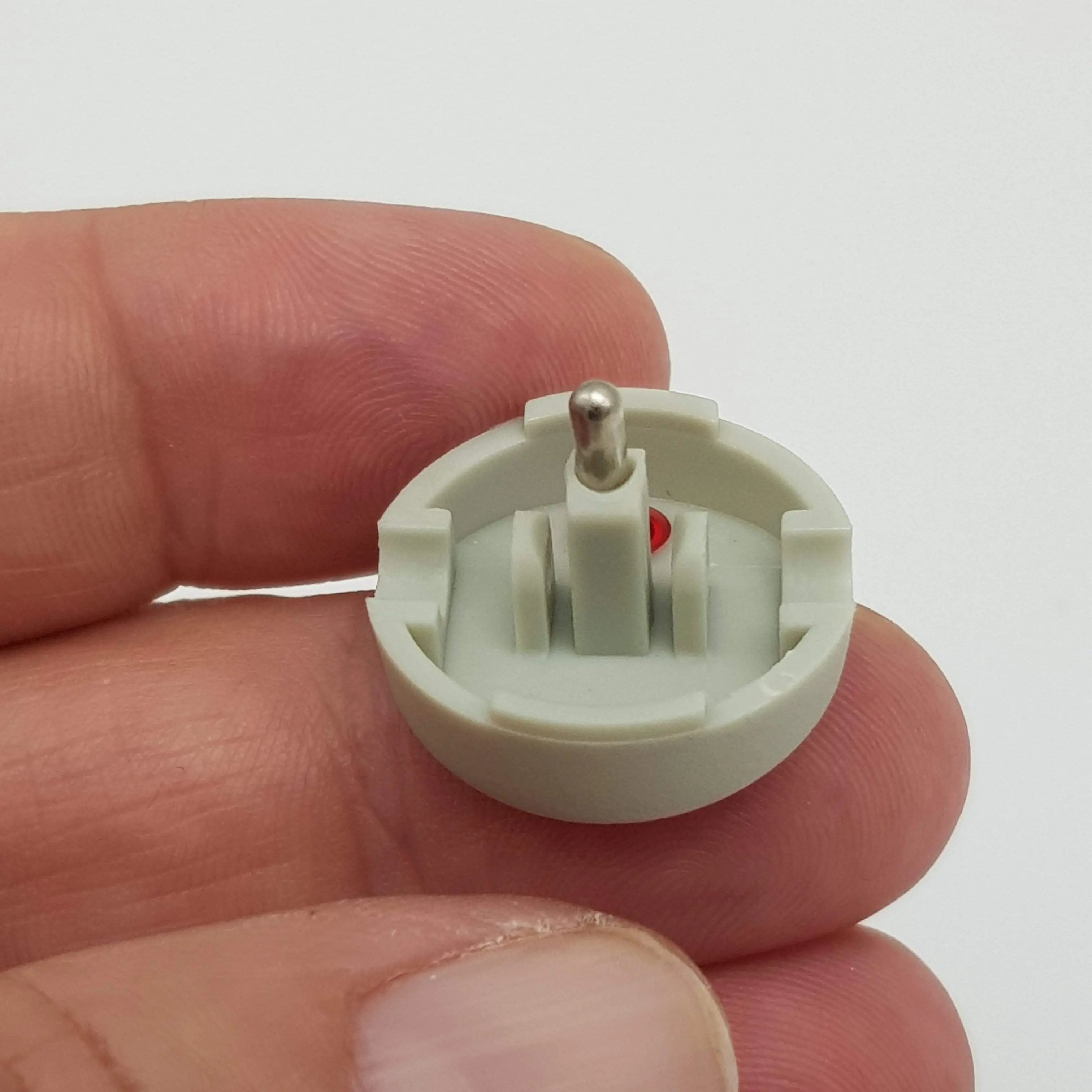 copertura interruttore per ferro da stiro jagua d70 JAGUA