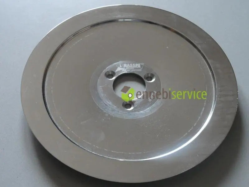 disco lama per affettatrice quick mill mod 750 mm175 QUICK MILL