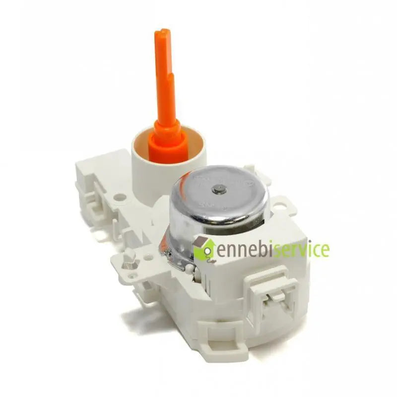 elettrovalvola per lavastoviglie whirlpool 481010745147 WHIRLPOOL