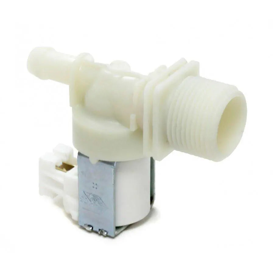 elettrovalvola per lavastoviglie whirlpool 481228128462 WHIRLPOOL