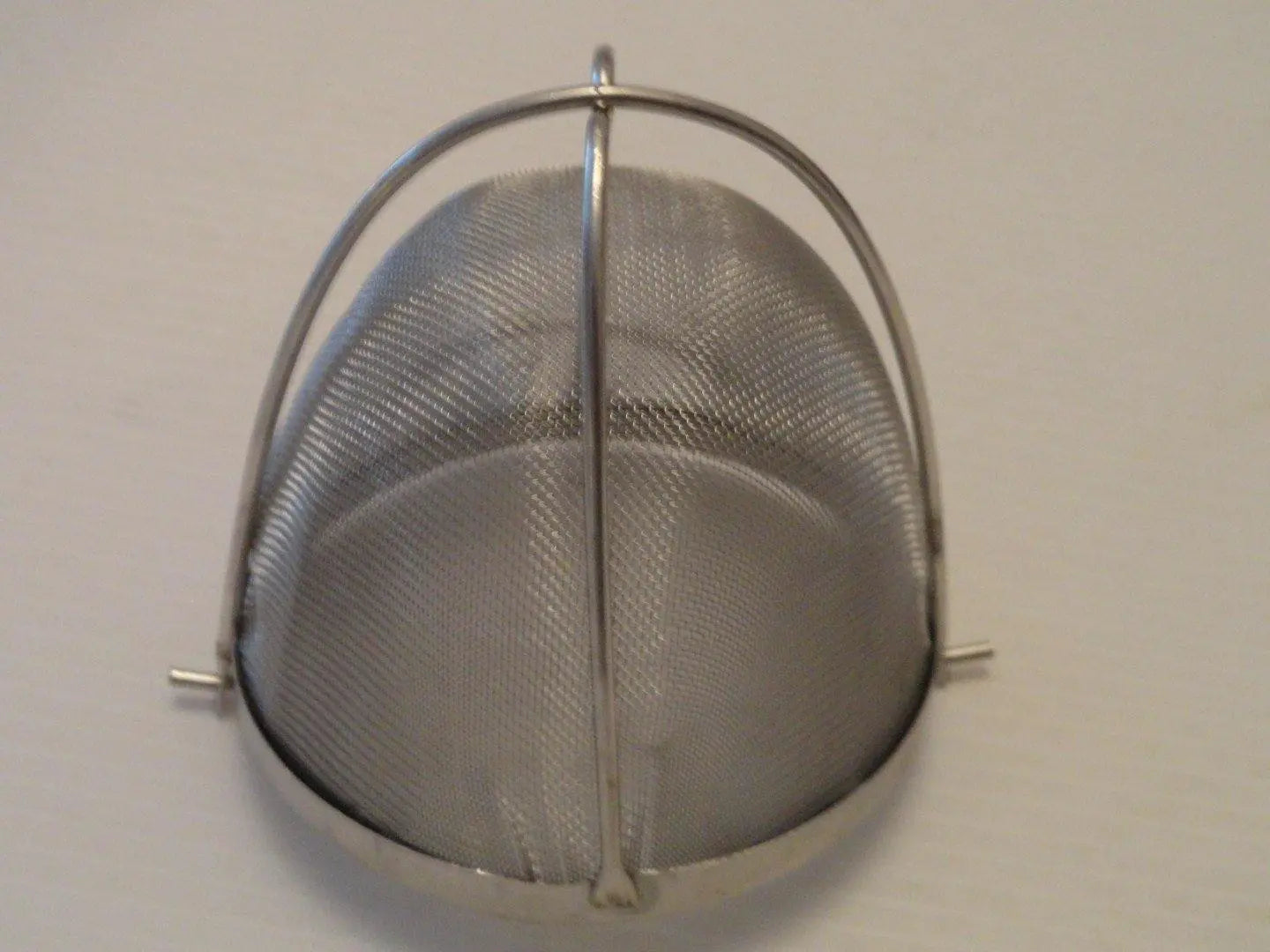 filtro olio friggirice fry 4l - 8l dom rgv RGV