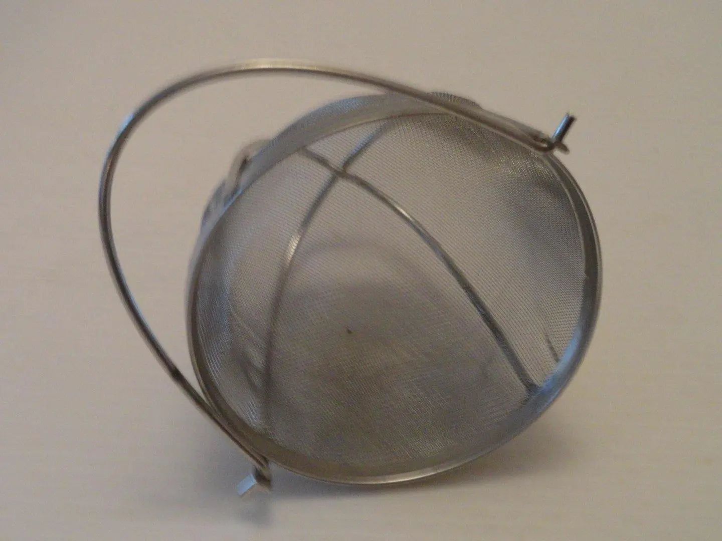 filtro olio friggirice fry 4l - 8l dom rgv RGV