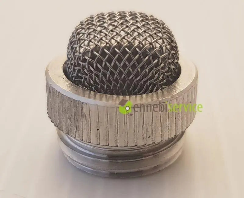 filtro scarico olio friggitrice de longhi rotofry f38436 DE LONGHI