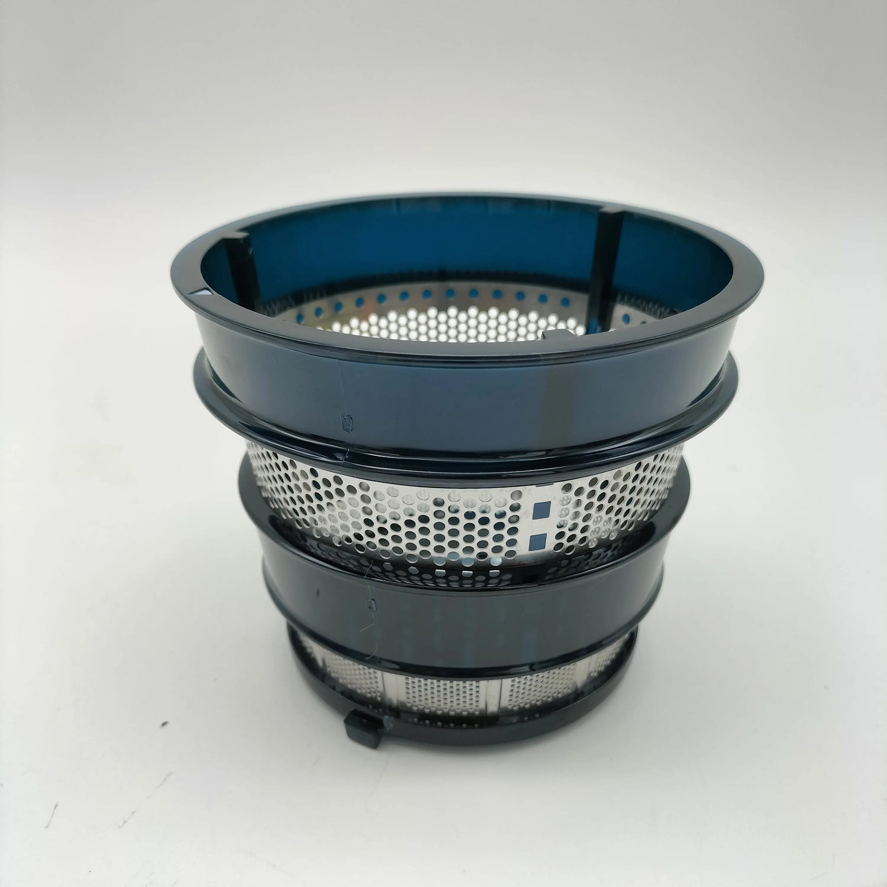 filtro smoothie per estrattore panasonic mjl500 e mjl600 PANASONIC