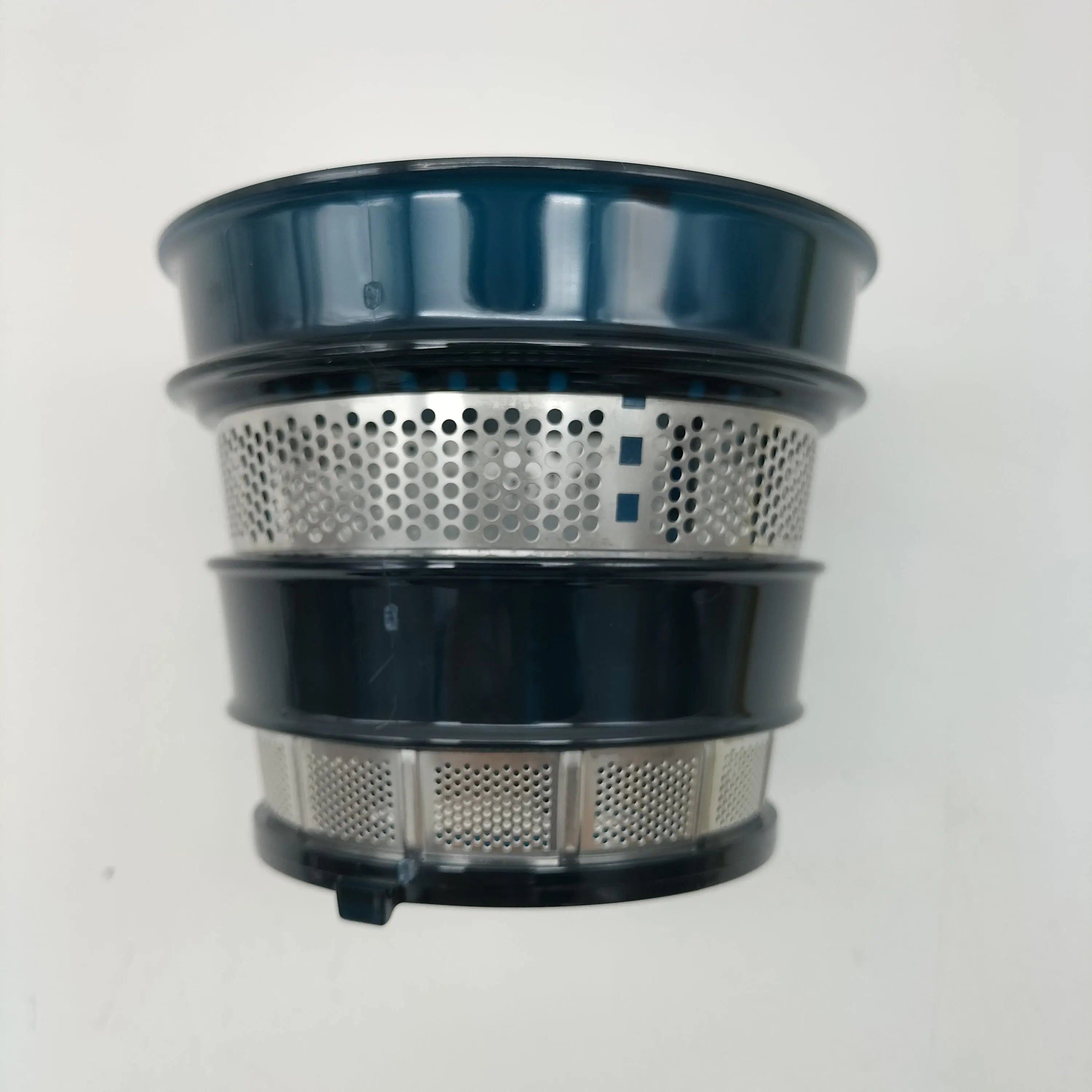 filtro smoothie per estrattore panasonic mjl500 e mjl600 PANASONIC