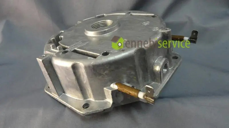 fondo caldaia all-acc ispezi 225-1400 stirella simac SIMAC