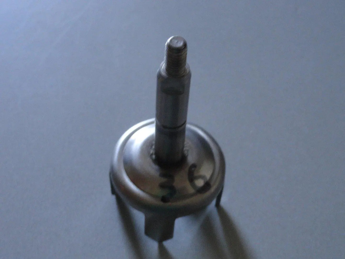 giunto trascinatore macchina del pane princess 1934-1936 PRINCESS