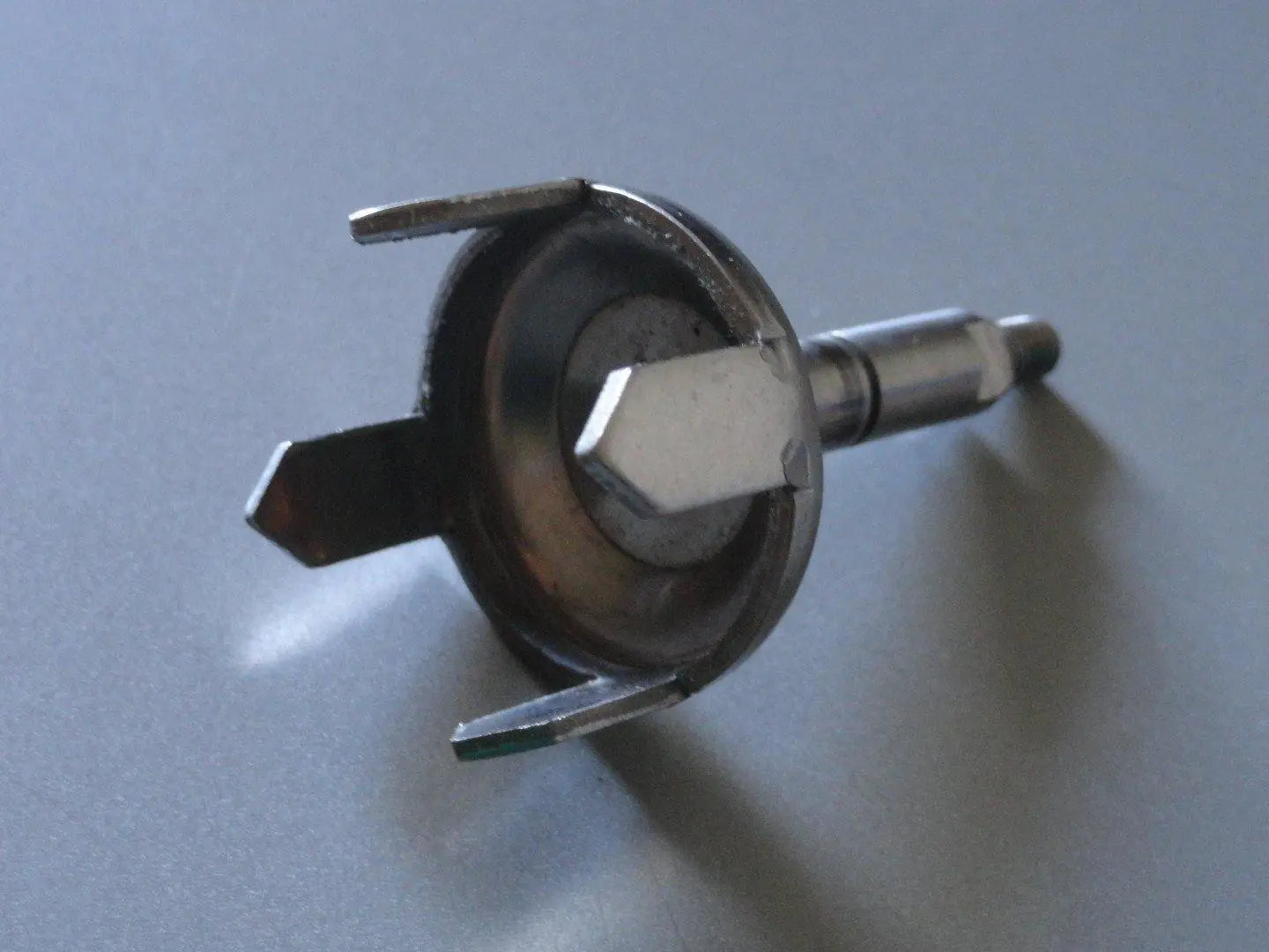 giunto trascinatore macchina del pane princess 1934-1936 PRINCESS