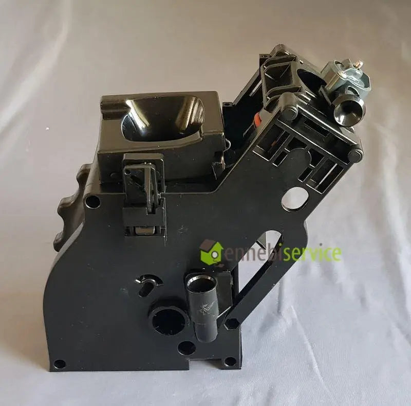 gruppo caffe' nero saeco odea talea originale SAECO