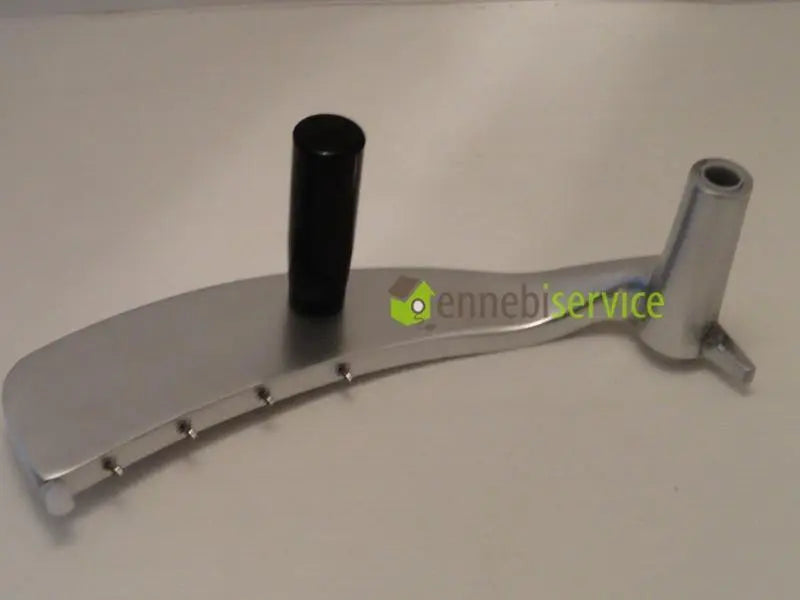 gruppo pressamerce affettatrice mod275 dom lusso rgv RGV