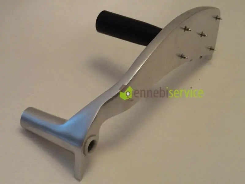 gruppo pressamerce affettatrice mod275 dom lusso rgv RGV