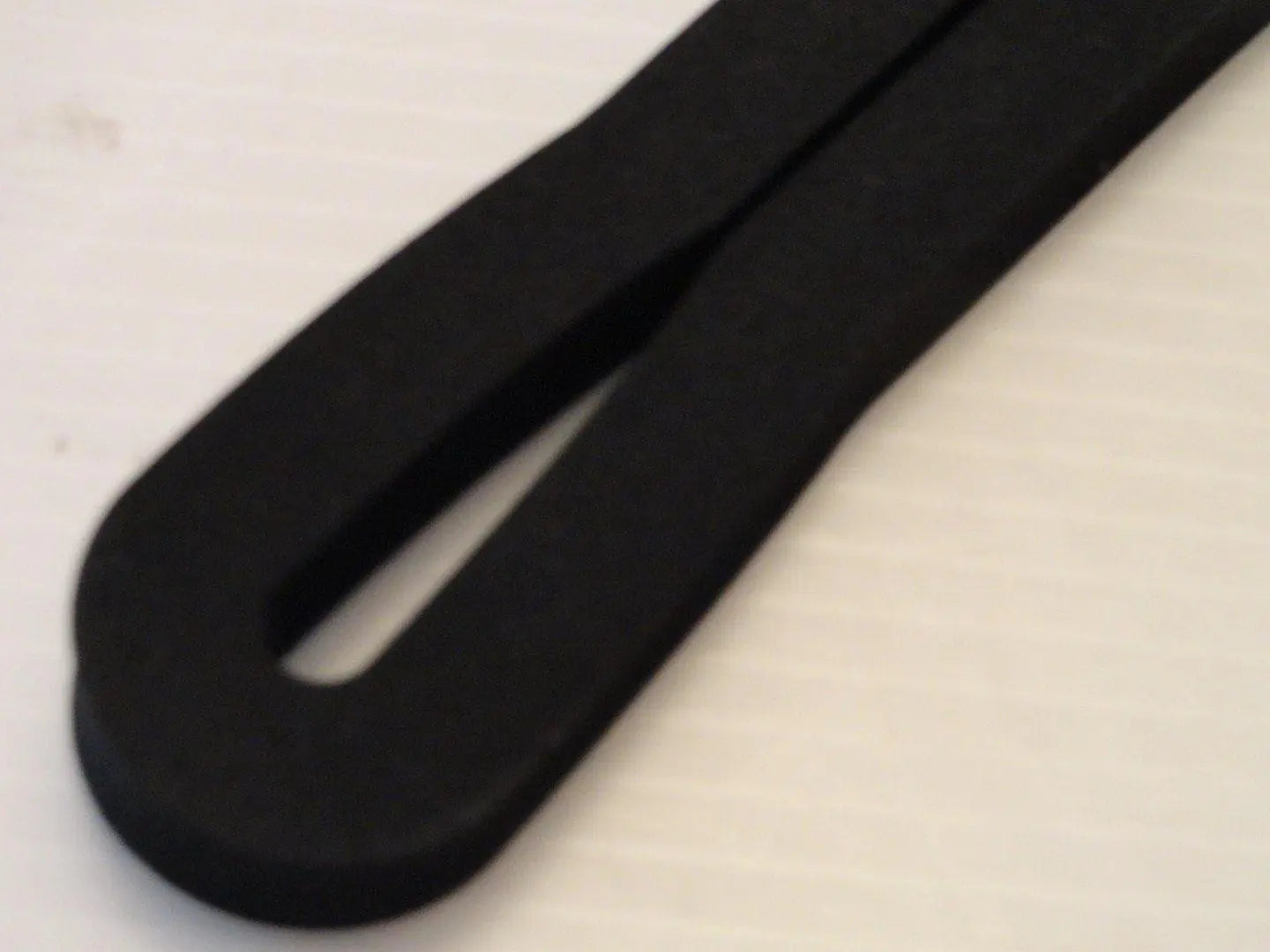 guarnizione camera del vuoto per macchina rgv fresh quality sv400 RGV