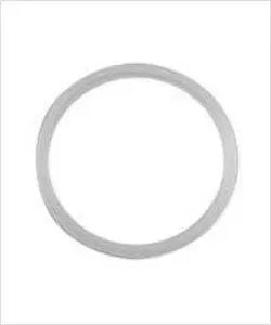 guarnizione del bicchiere vetro per frullatore kitchenaid KITCHENAID