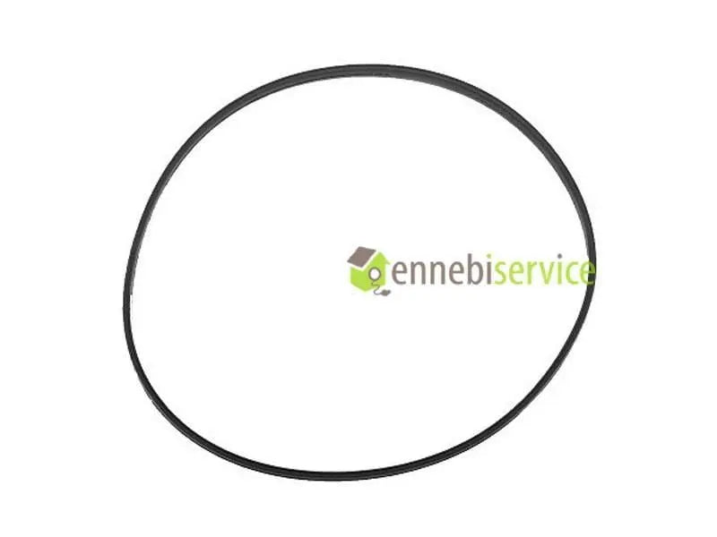 guarnizione glitter barazzoni pentola a pressione 18cm lt.3,5 BARAZZONI