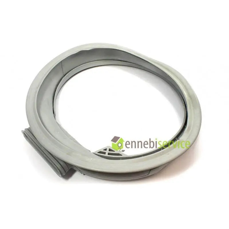 guarnizione in gomma soffietto oblo' lavatrice candy 41027514 CANDY