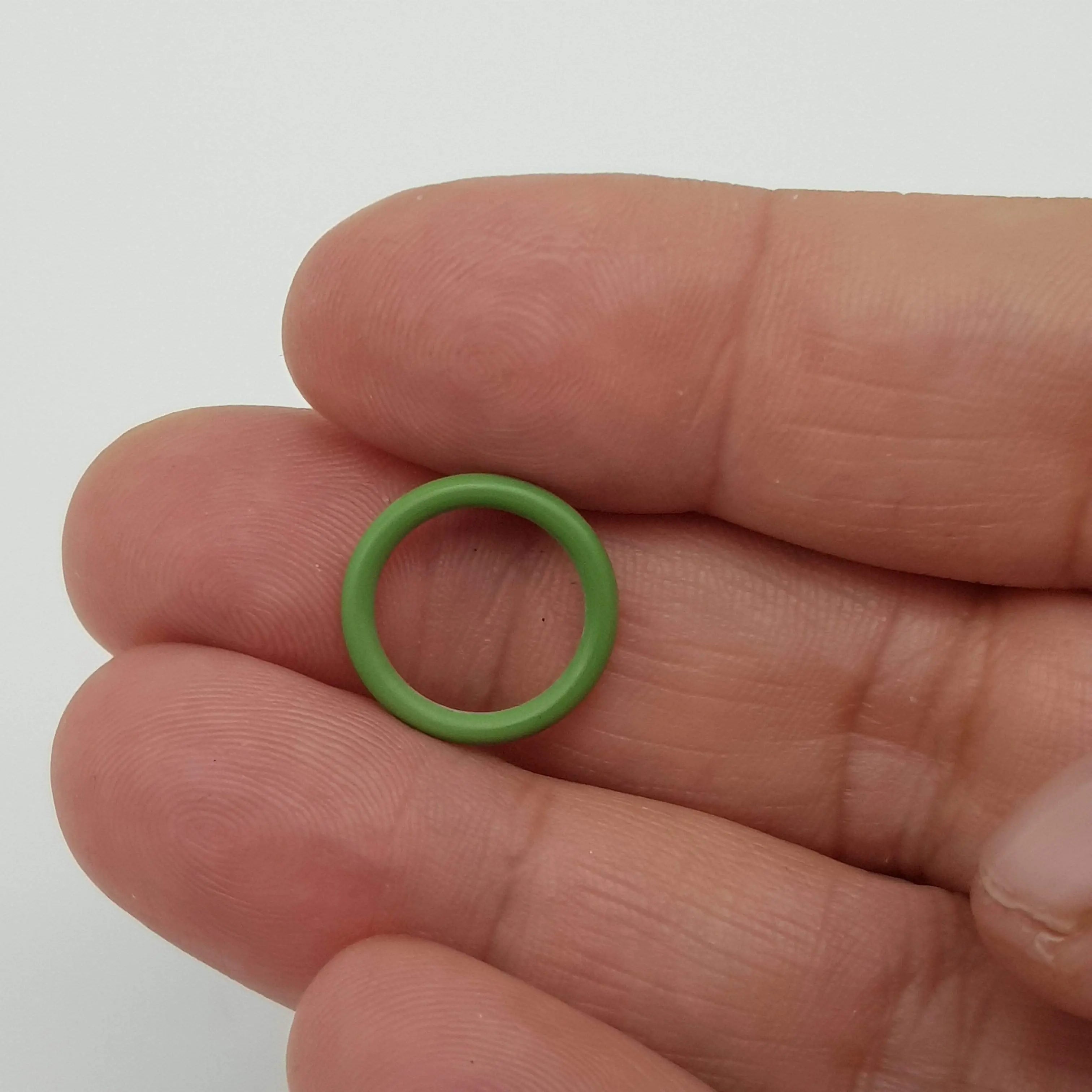 guarnizione or 02043 per macchina da caffe' necta kikko e astro NECTA