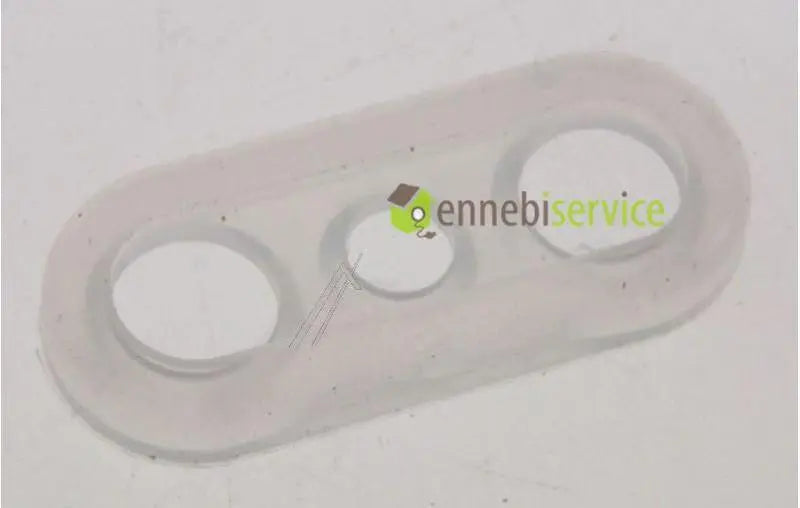 guarnizione per ferri da stiro macchina da caffe' de longhi DE LONGHI