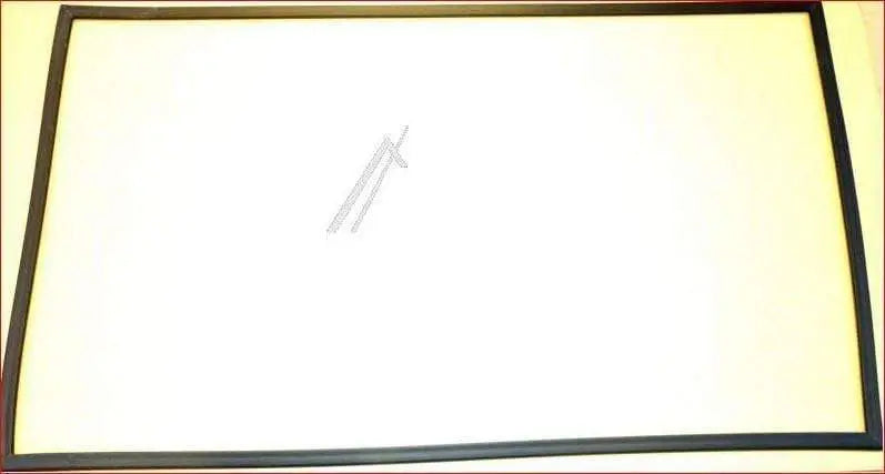 guarnizione porta del frigo bosch BOSCH