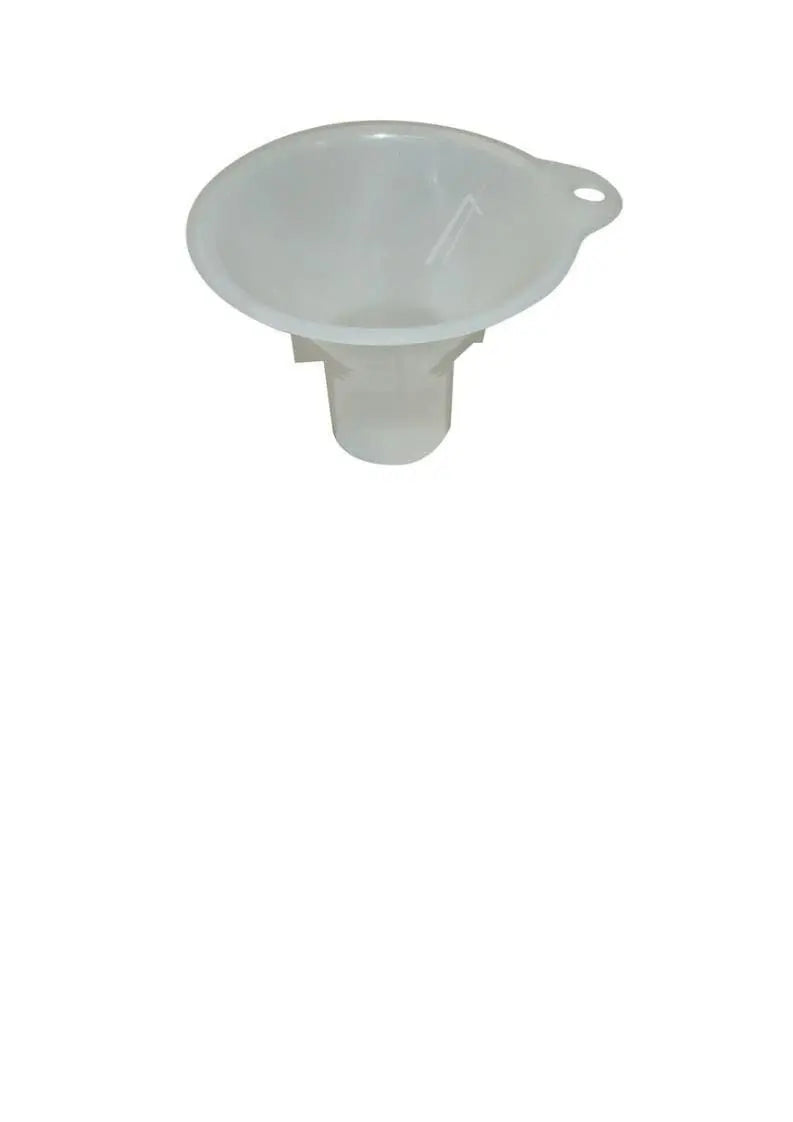 imbuto per carico sale lavastovigli candy cdi 1l38-02 CANDY