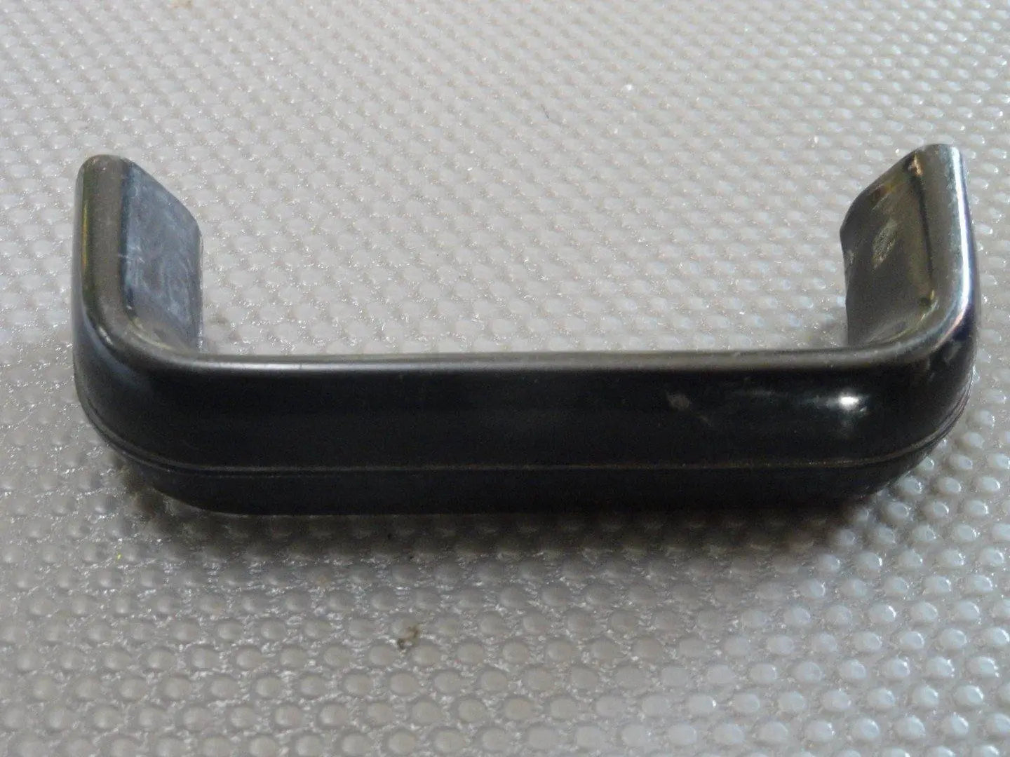 impugnatura piano carrello spingifetta per affettarice larem LAREM