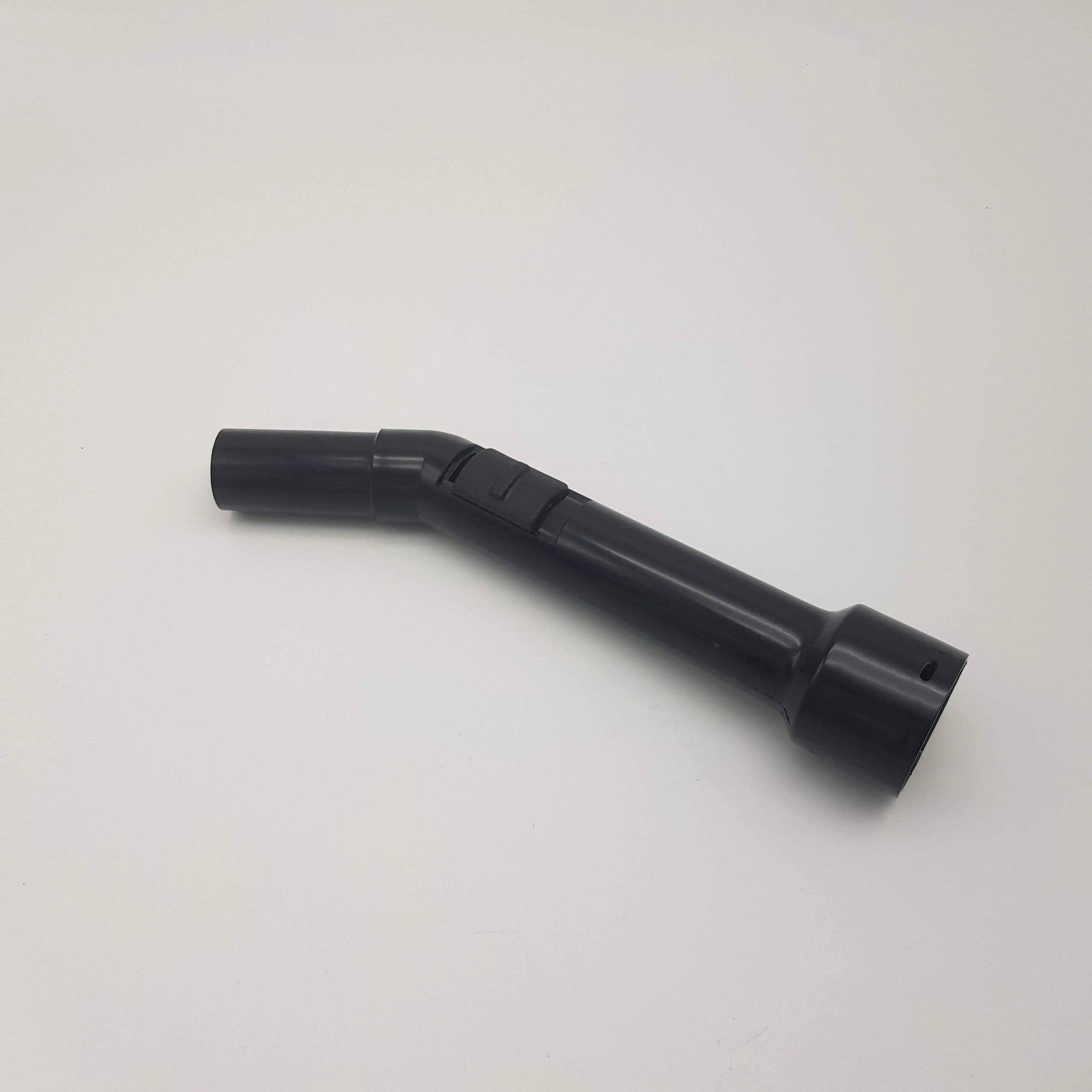 impugnatura per tubo flessibile aspirapolvere rowenta ROWENTA