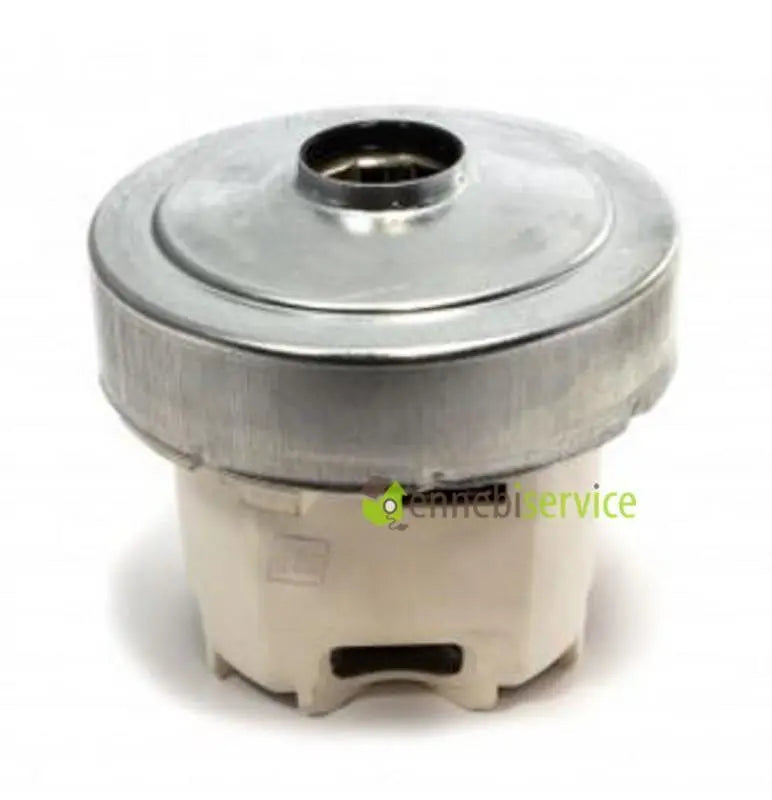 motore per aspirapolvere philips domel 463.3.420 PHILIPS