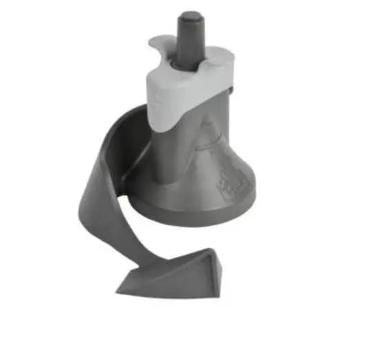 pala miscelatrice friggitrice tefal moulinex actifry family 1.2 kg TEFAL