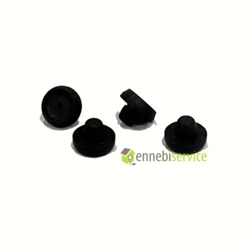 piedino df260-df280-df380-bl900-bl KENWOOD