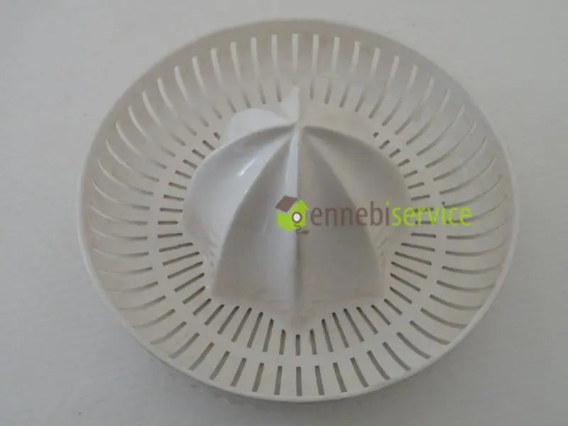 pigna in plastica per spremiagrumi sirman Apollo SIRMAN